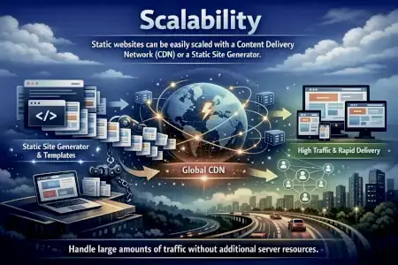 Scalability