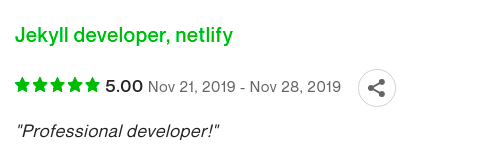 Screenshot from 2021-10-08 22-04-45.png