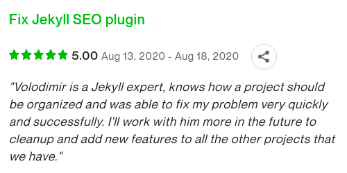 Screenshot from 2021-10-08 22-07-23.png