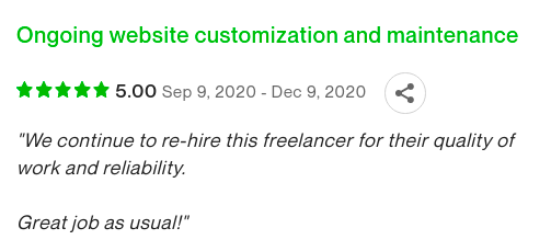 Screenshot from 2021-10-08 22-08-43.png