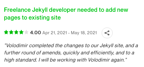 Screenshot from 2021-10-08 22-09-32.png