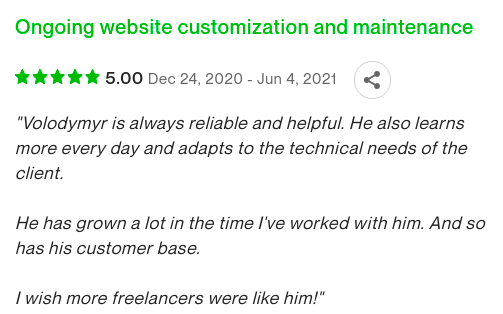 Screenshot from 2021-10-08 22-10-14.png