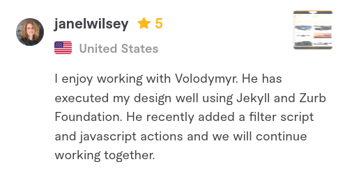 Screenshot from 2021-10-08 22-13-18.png