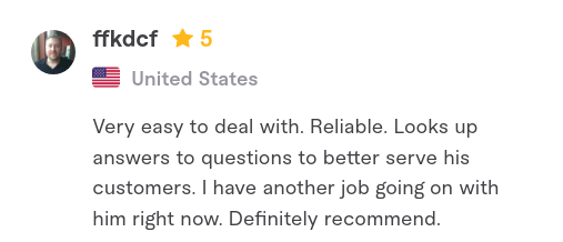 Screenshot from 2021-10-08 22-16-04.png