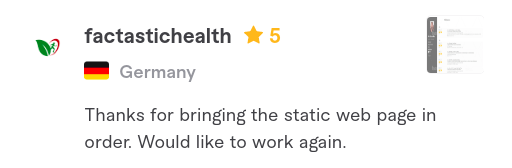 Screenshot from 2021-10-08 22-16-37.png