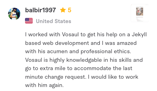 Screenshot from 2021-10-08 22-17-12.png