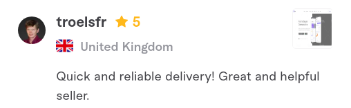 Screenshot from 2021-10-08 22-17-37.png