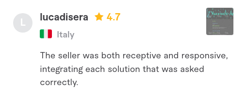 Screenshot from 2021-10-08 22-17-52.png