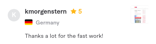 Screenshot from 2021-10-08 22-18-28.png