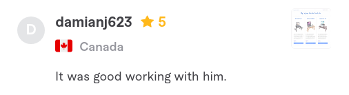 Screenshot from 2021-10-08 22-18-50.png