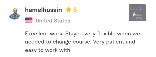 Screenshot from 2021-10-08 22-19-05.png