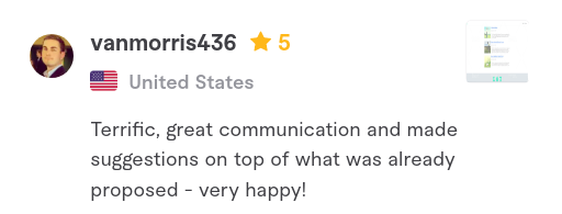 Screenshot from 2021-10-08 22-20-12.png