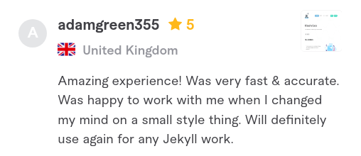 Screenshot from 2021-10-08 22-20-28.png