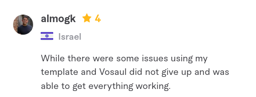 Screenshot from 2021-10-08 22-20-43.png