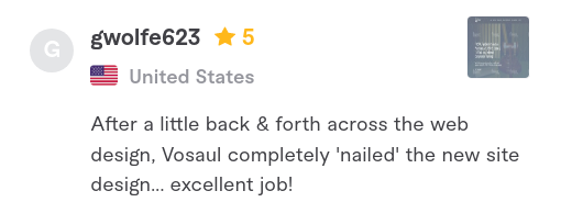 Screenshot from 2021-10-08 22-21-16.png