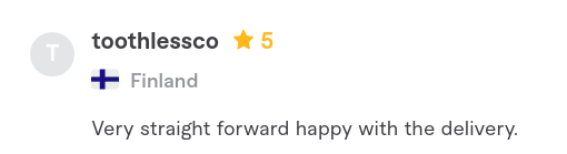 Screenshot from 2021-10-08 22-21-49.png