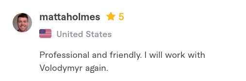 Screenshot from 2021-10-08 22-22-06.png