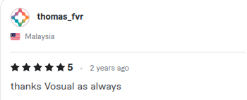 Screenshot from 2026-02-26 21-23-08.png