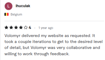 Screenshot from 2026-02-26 21-23-24.png