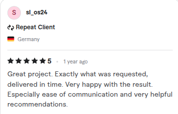 Screenshot from 2026-02-26 21-24-03.png