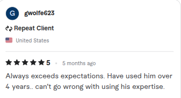 Screenshot from 2026-02-26 21-25-00.png