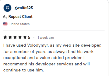 Screenshot from 2026-02-26 21-25-36.png