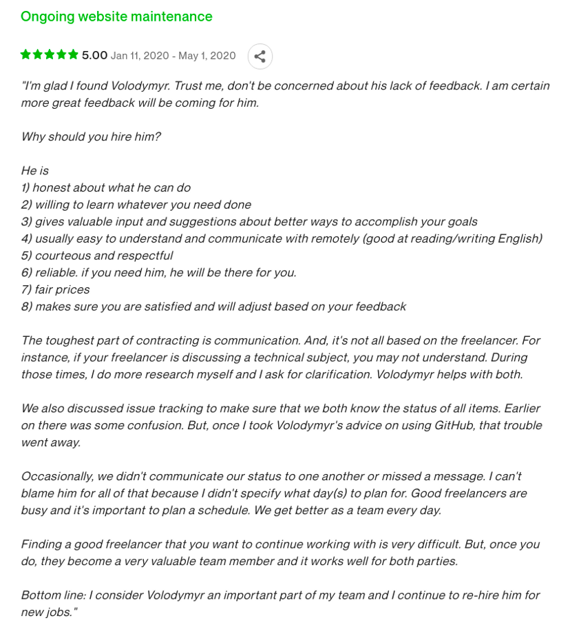 bScreenshot from 2021-10-08 22-05-36.png