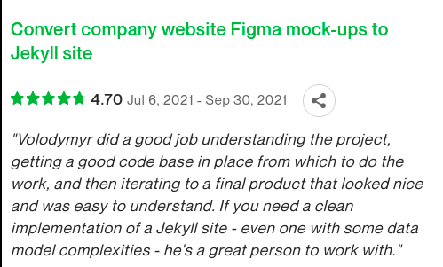 dScreenshot from 2026-02-26 22-21-27.png