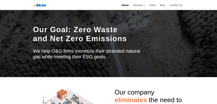 10NetZero