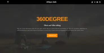 360degree